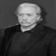 Edward James Olmos
