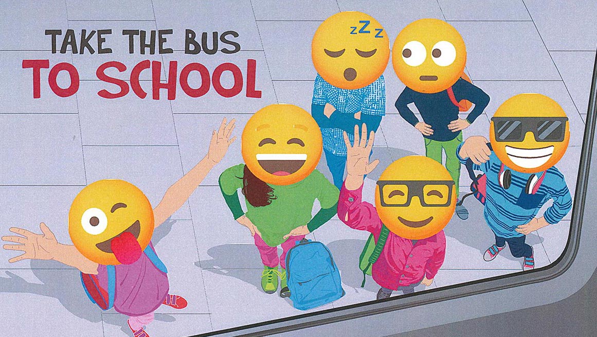school_bus_2