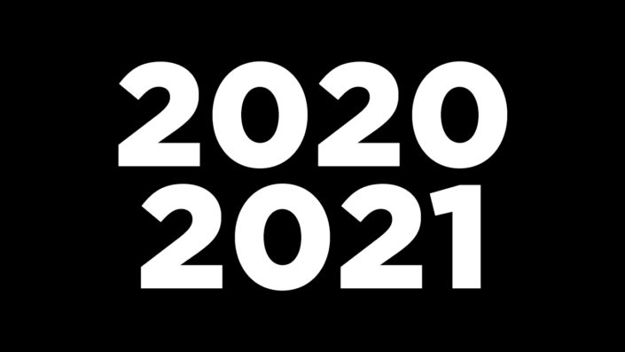 2020-2021 – Mohill Community College