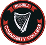logo mohill