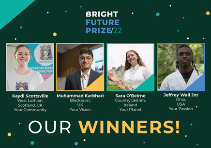 act-bright-future-prize-22-our-winners-photos (1)